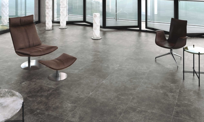 AMB_METROPOLIS_GRIS_60X60