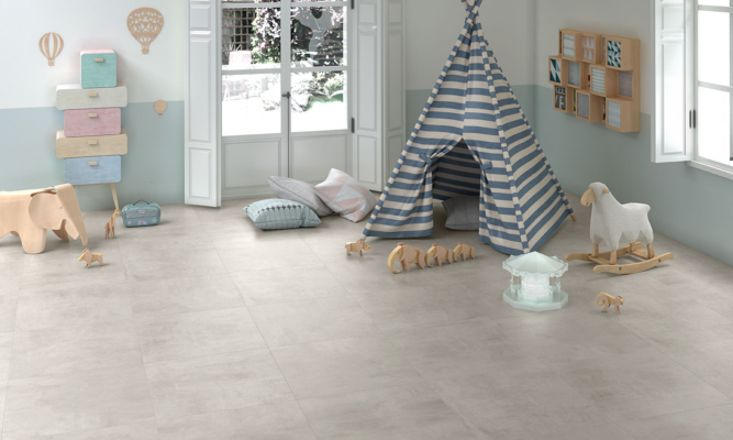 AMB_OTTAWA_BLANCO_INFANTIL_60X60