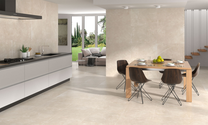 AMB_TIVOLI_BEIGE_60X90_COCINA