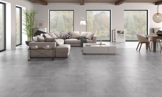 AMB_OTTAWA_GRIS_80X80_SALON