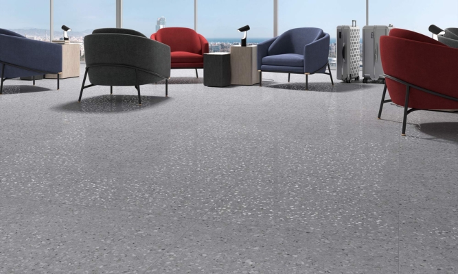 AMB_TERRAZZO_GRIS_60X60