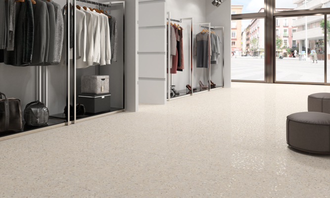 AMB_TERRAZZO_BEIGE_TIENDA_60X60