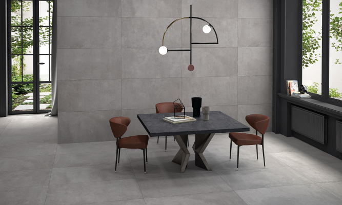 AMB_CAPITOL_60X120_SALON