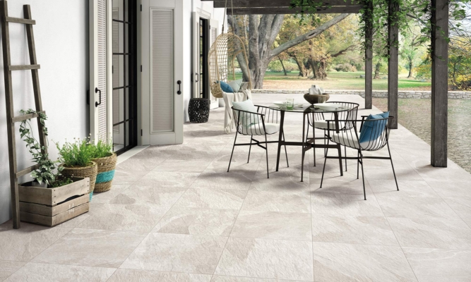 AMB_ARDESIA_BEIGE_60X60_TERRAZA