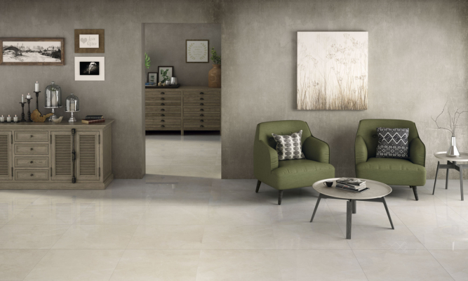 AMB_MARSELLA_BEIGE_60X60_SALON