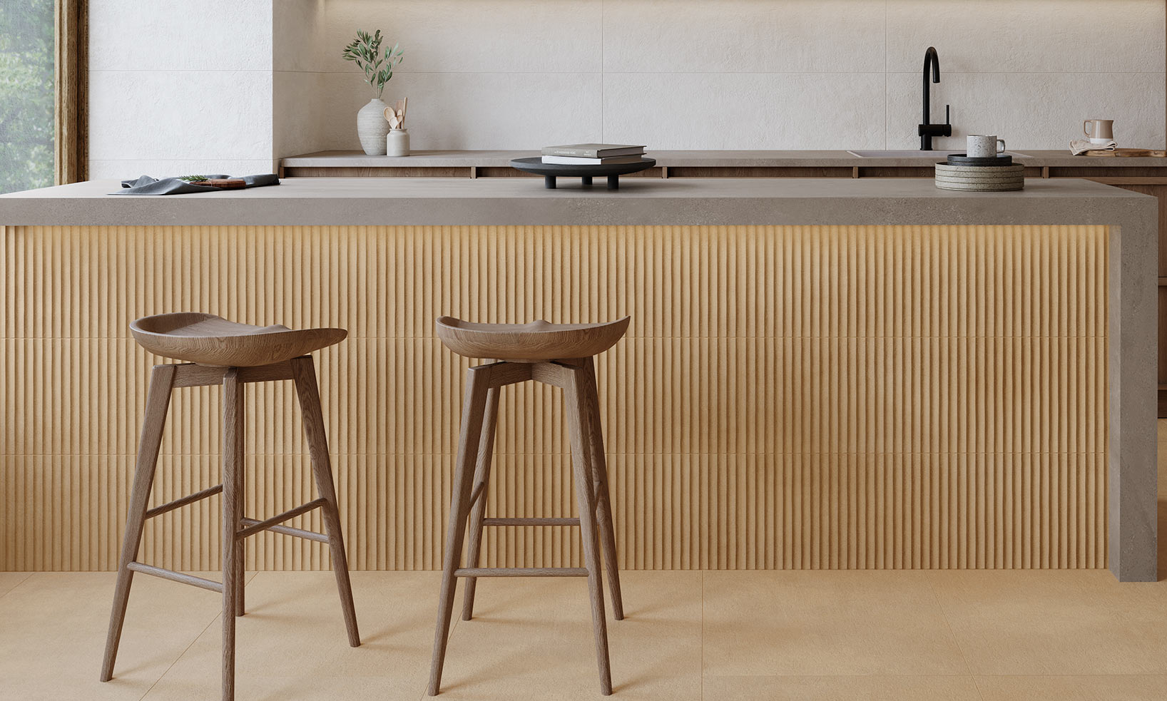 MEDITERRANEA Undefasa