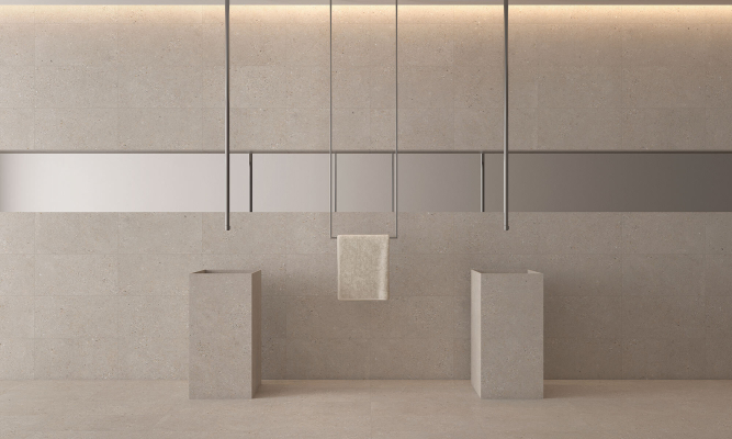 AMB_NORBY_BEIGE_30X60_BANO