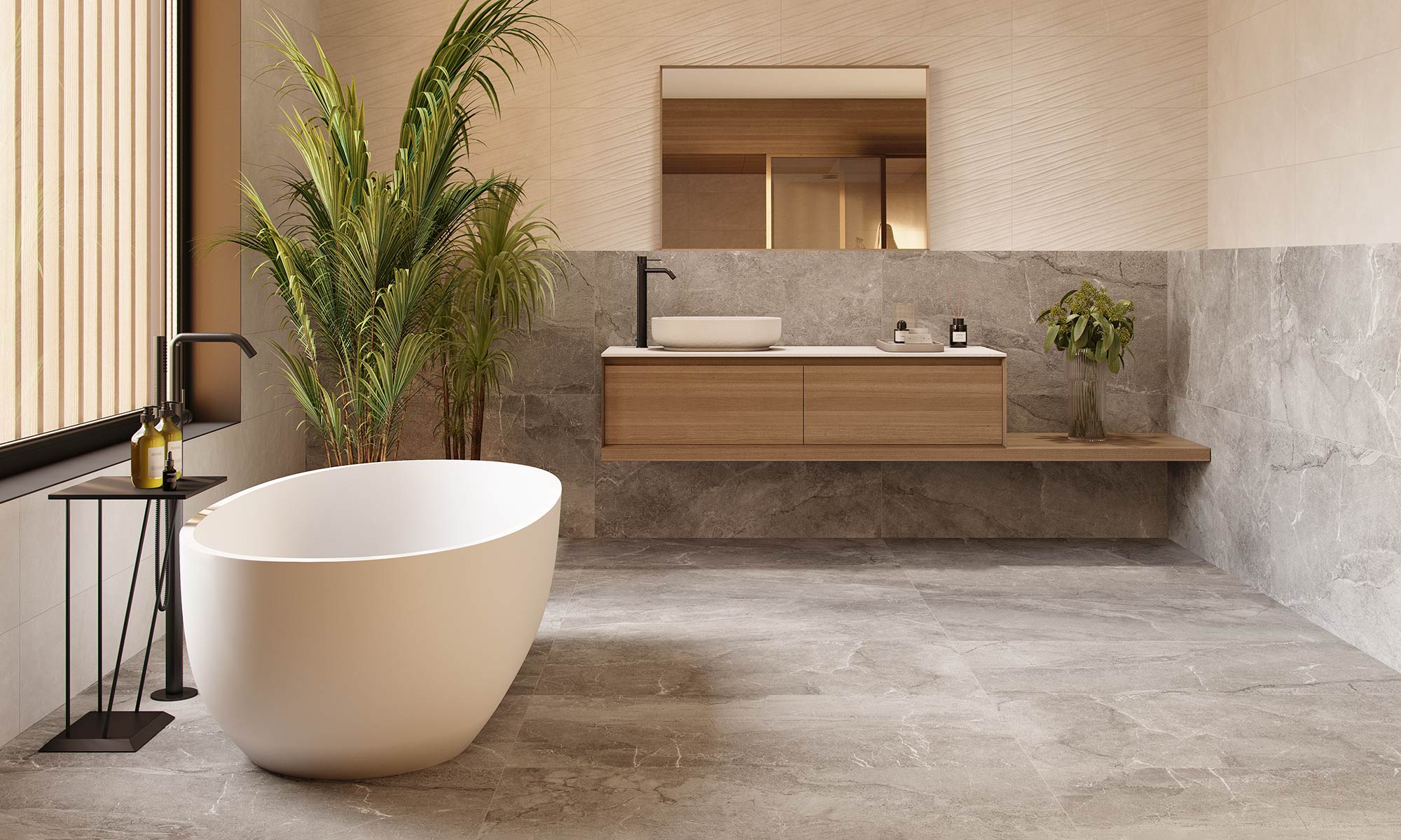 NEW ROYAL PULPIS Undefasa