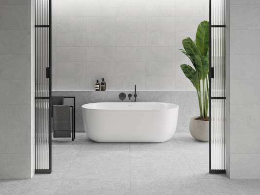 AMB_FRENCHSTONE PERLA 30x60_ISEO80x80