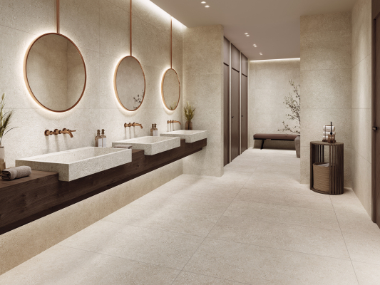 AMB_NORDBY_BEIGE_60X120