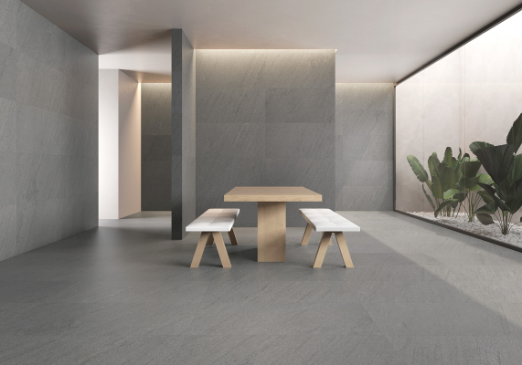 AMB_LAVIC STONE_GRIS_60X120