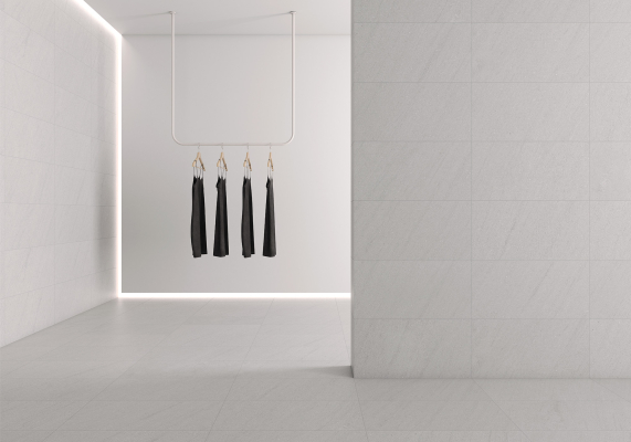 AMB_LAVIC STONE_BLANCO_30X60_ROPA