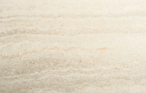 TRAVERTINO BEIGE