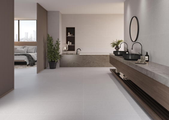 ambiente_decon_blancochiseld