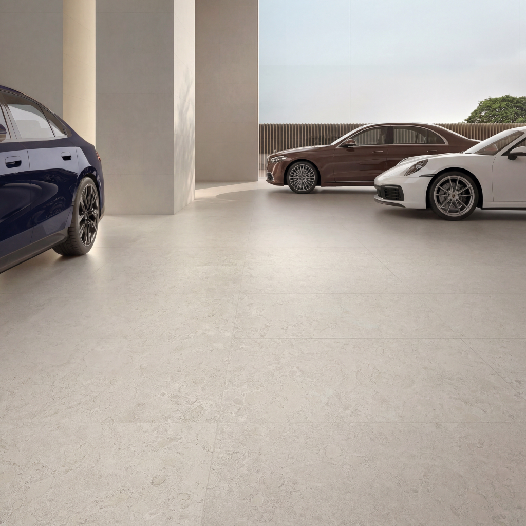 Ensinso Stone S+ ISEO STONE - Undefasa