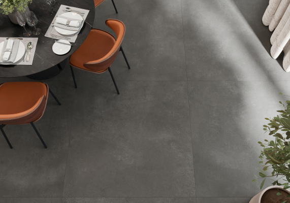 ambiente_tecton_salon_detalle