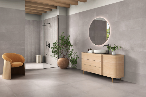 ambiente_nuance_baño1