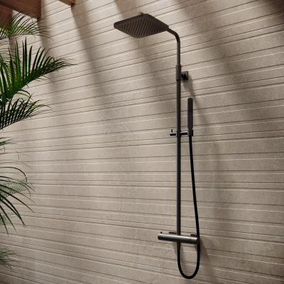 ambiente_avallon_terraza1