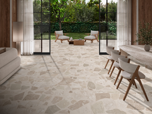 ambiente_pietrapalladia_salon