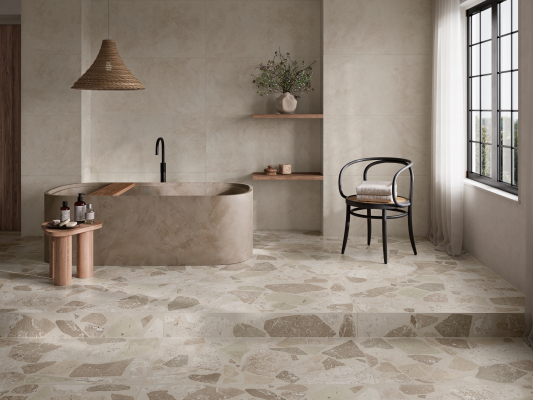 ambiente_pietrapalladia_baño