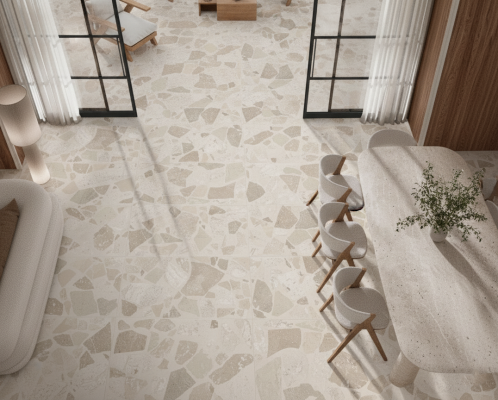 ambiente_pietrapalladia_salon2