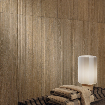 ambiente_vita_baño2